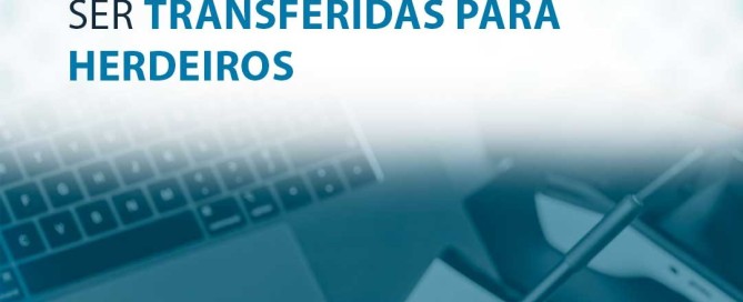 STJ: Milhas aéreas não podem ser transferidas para herdeiros