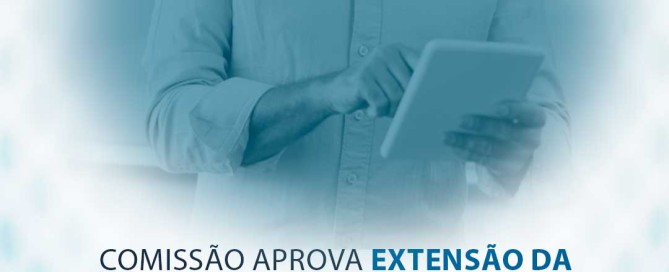 Comissão aprova extensão da validade de certidão negativa de microempresas durante pandemia