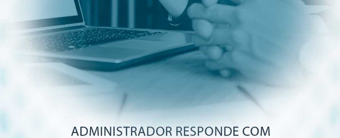 Administrador responde com depositário por bens perdidos na falência, mas responsabilização deve ocorrer em ação própria