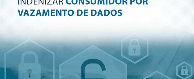 Site de vendas é condenado a indenizar consumidor por vazamento de dados