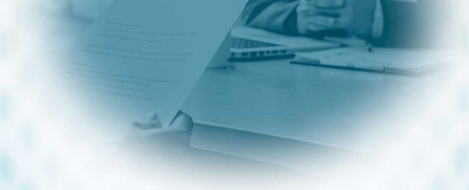 Defesa nacional e as normas sobre contratações internacionais complexas