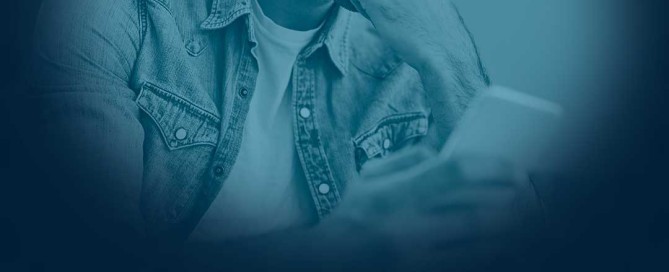 Usuário será indenizado por invasão em perfil de rede social