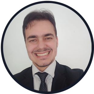 matheus monteiro de barros ferreira